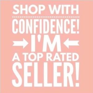 ⭐️⭐️⭐️⭐️⭐️